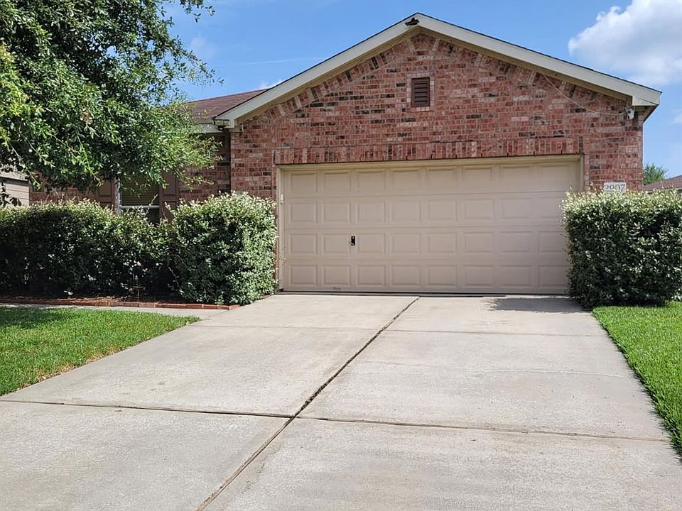 1st image of 2907 Legends Knoll Dr