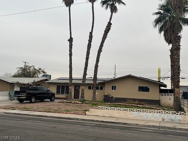 1st image of 4531 Alpine Pl