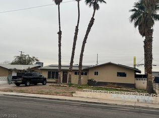 4531 Alpine Pl, Las Vegas, NV 89107