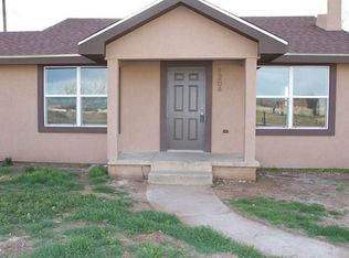 1204 S Main St, Midland, TX 79701