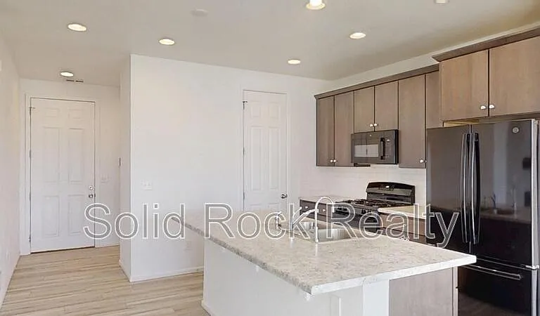 5458 Wagon Hammer Dr — Photo 5