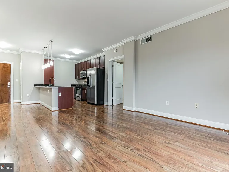 6301 Edsall Rd #521 — Photo 14