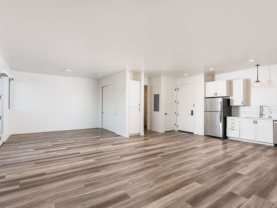 1st image of 835 E Canon Perdido St #115