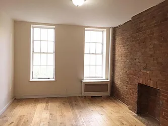 Rented by Manhattan Residential Group