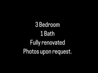 1616 Crosby Ave FLOOR 2, Bronx, NY 10461