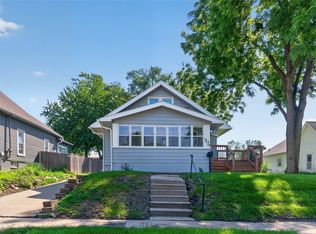 709 9th St, West Des Moines, IA 50265