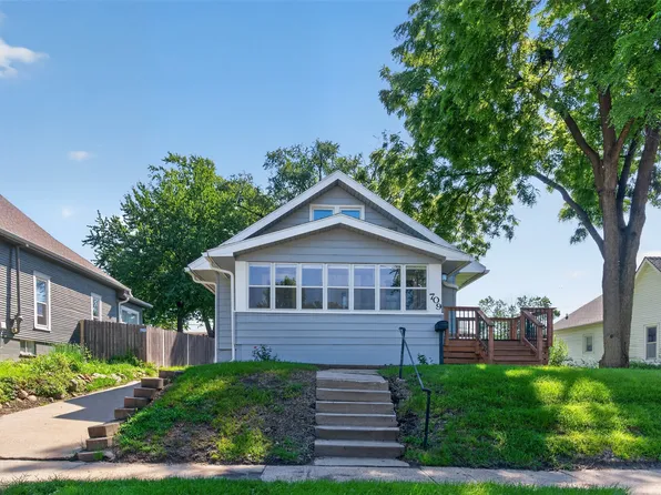 709 9th St, West Des Moines, IA 50265