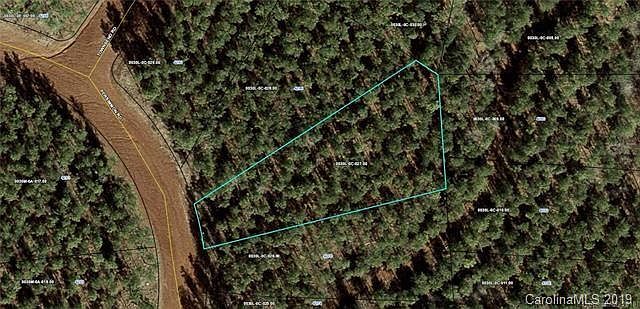 2nd image of 4282 Persimmon Rd #37