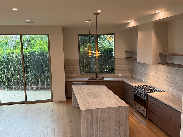 11835 Tennessee Pl — Photo 40
