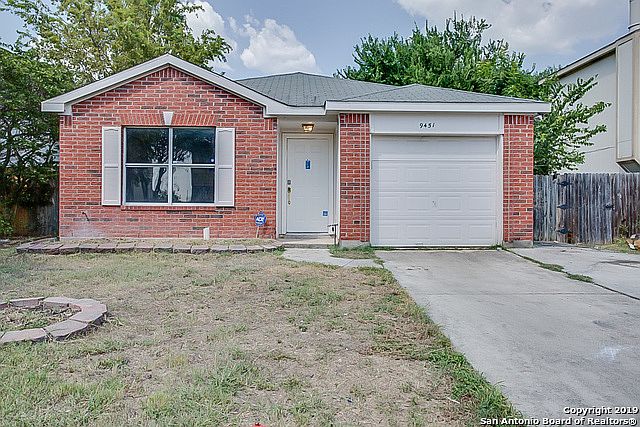 1st image of 9451 Celine Dr