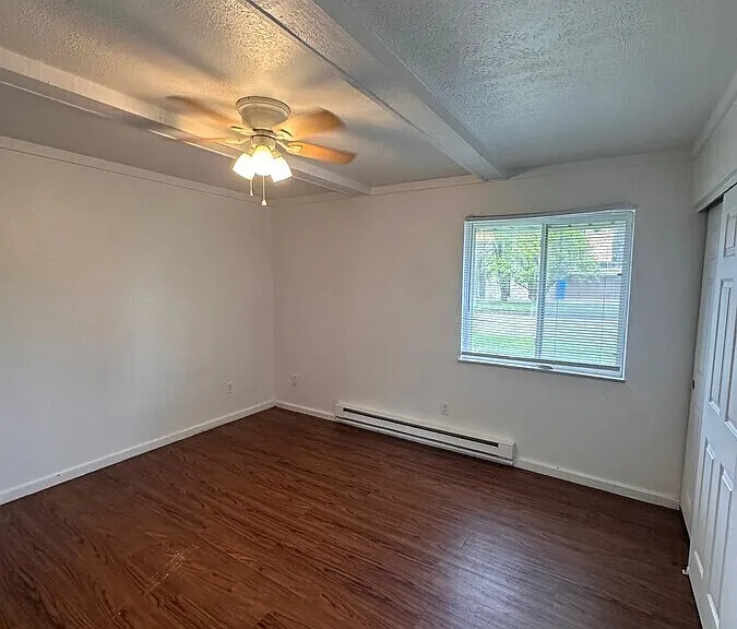 5311 N Detroit Ave #1 — Photo 8
