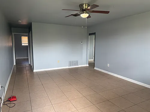 4437 Shalimar Dr Photo 1