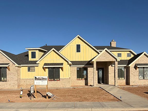 2nd image of 4209 Zebulon Ave