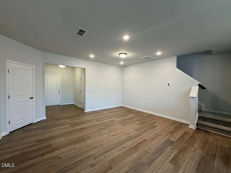 5024 Reader Way — Photo 12