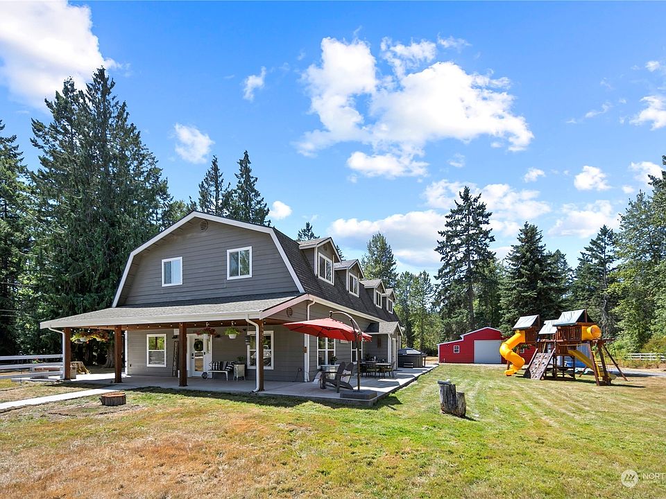 1st image of 22114 70th Avenue E