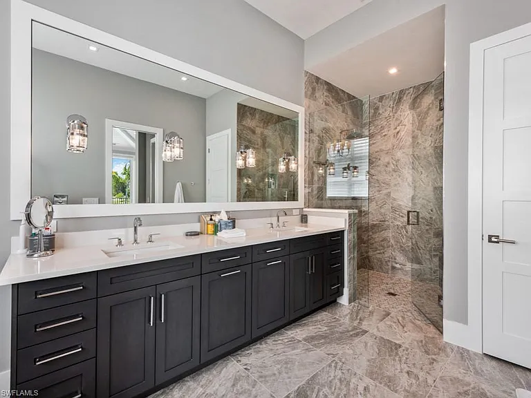 3340 Kumamoto Ln — Photo 12