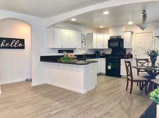 608 Belvedere Ave, Stockton, CA
