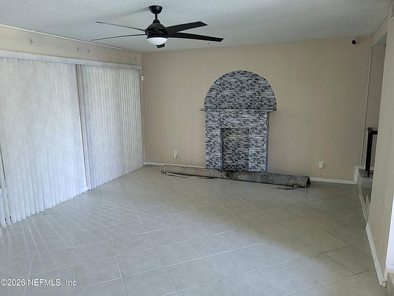 5th image of 7647 LAS PALMAS Way #224