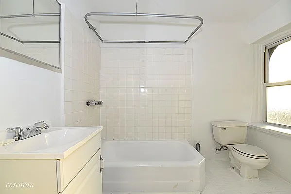 Rented by Corcoran | media 33