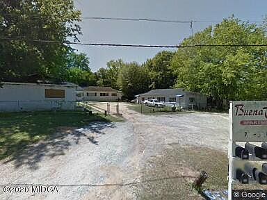 1st image of 1170 Buena Vista Ave