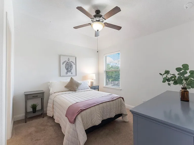119 Wood Drake Pl — Photo 27