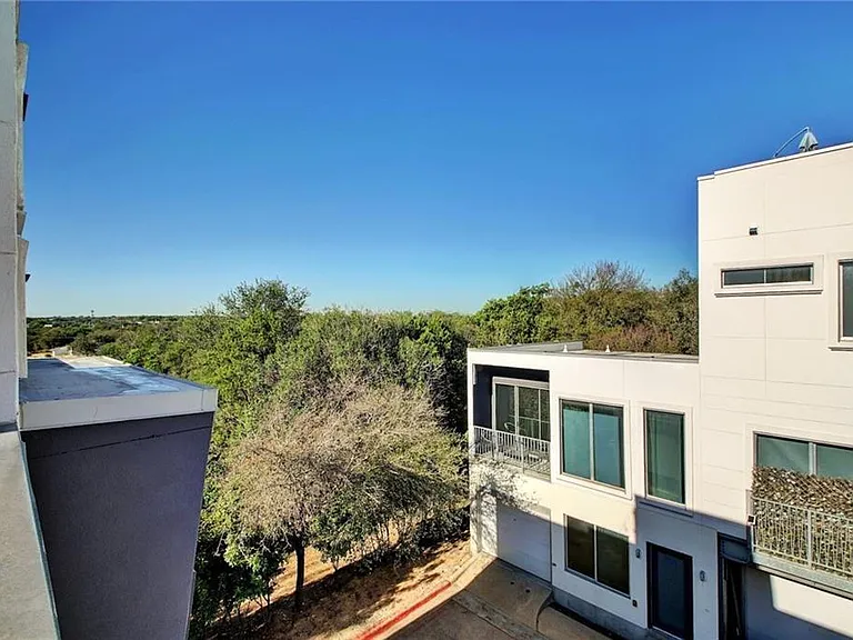 4801 S Congress Ave #P4 — Photo 23
