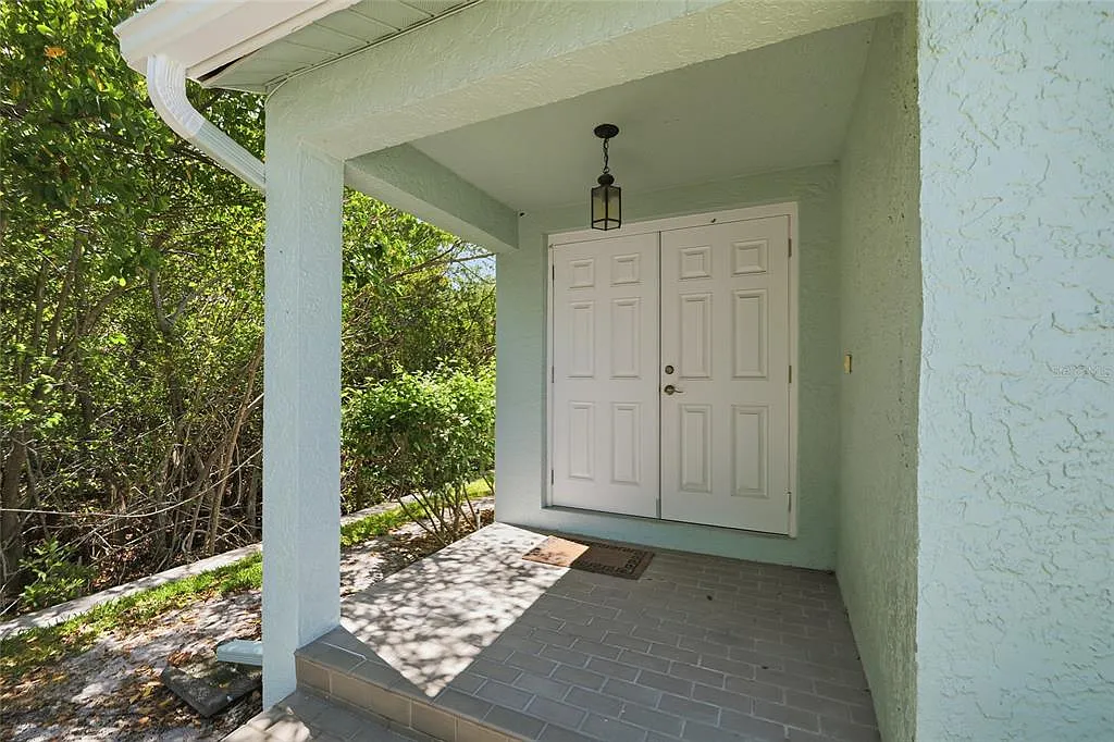 Building Photo - 1070 Sanabel Ct NE