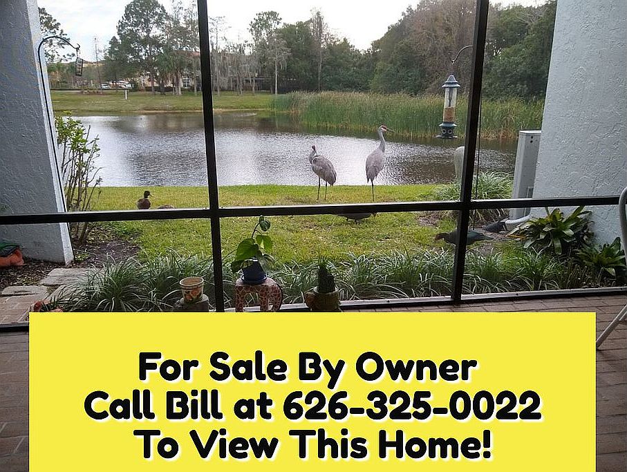 1st image of 4125 Northmeadow Cir