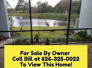 4125 Northmeadow Cir, Tampa, FL 33618
