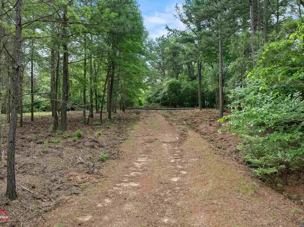 W Highway 323, Henderson, TX 75652