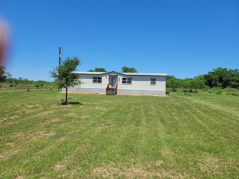 6020 Taylorsville Rd, Dale, TX 78616 MLS 4635632 Zillow