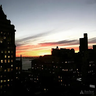 Rented by Anchor Associates | media 19