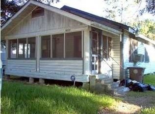 2908 Pages Ln, Mobile, AL 36607