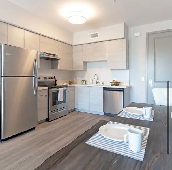 1st image of 11241 Otsego St #0B-1Ba-450Sqft