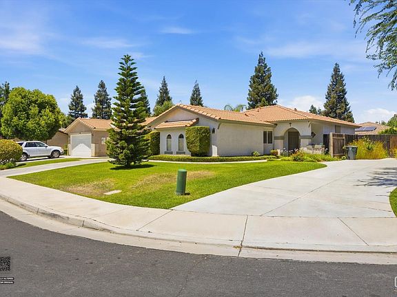 3rd image of 9712 Bossa Nova Ct
