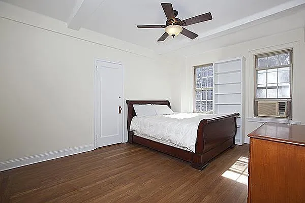 Rented by Barkoff Residential  | media 18