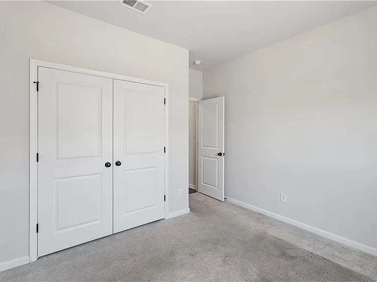 5740 Wheeler Ridge Rd — Photo 30