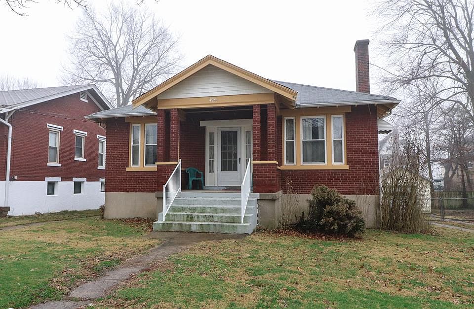 1st image of 4941 Relleum Ave