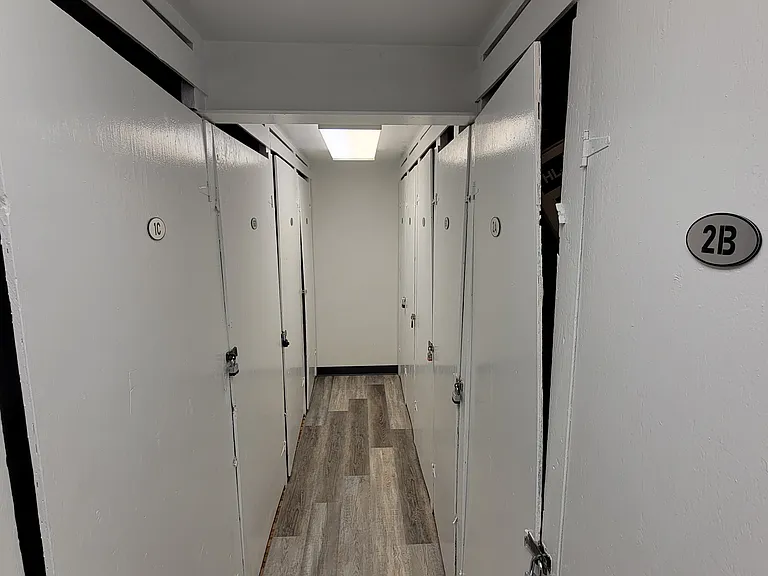 701 Lake St #6 — Photo 14