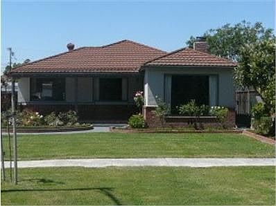 1st image of 821 N 19th St