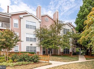 20985 Timber Ridge Ter UNIT 104, Ashburn, VA 20147