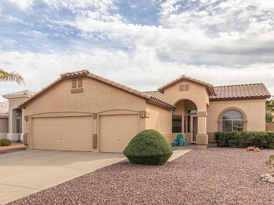 1st image of 9005 W Melinda Ln