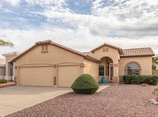 9005 W Melinda Ln, Peoria, AZ 85382