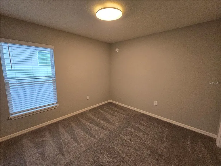 1352 Mountain Flower Ln — Photo 30