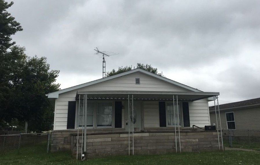 1st image of 612 S Ireland St