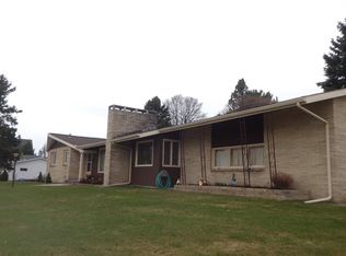 401 Isle Royale St, Laurium, MI 49913