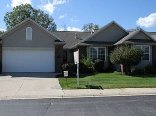 2043 Woven Heart Dr, Holt, MI 48842