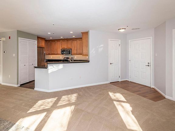 5th image of 4986 Dorsey Hall Dr Unit C1