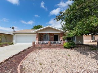27065 Stark St, Menifee, CA 92586