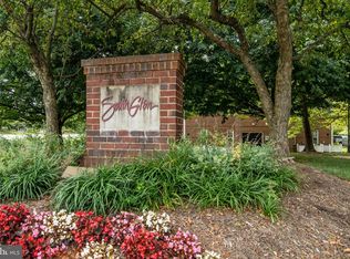 20273 Beechwood Ter UNIT 102, Ashburn, VA 20147
